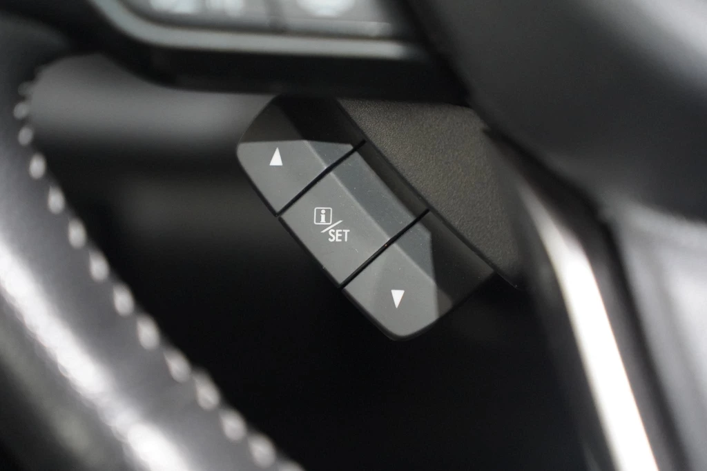 Subaru Forester – foto 23