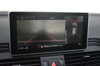 Audi Q5 – thumbnail 20