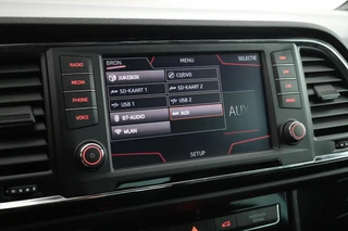 SEAT Ateca – thumbnail 27