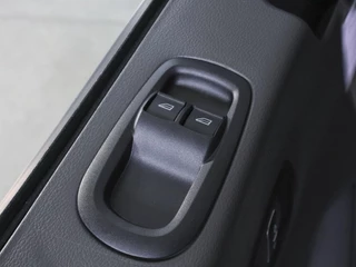 Ford Transit – thumbnail 38
