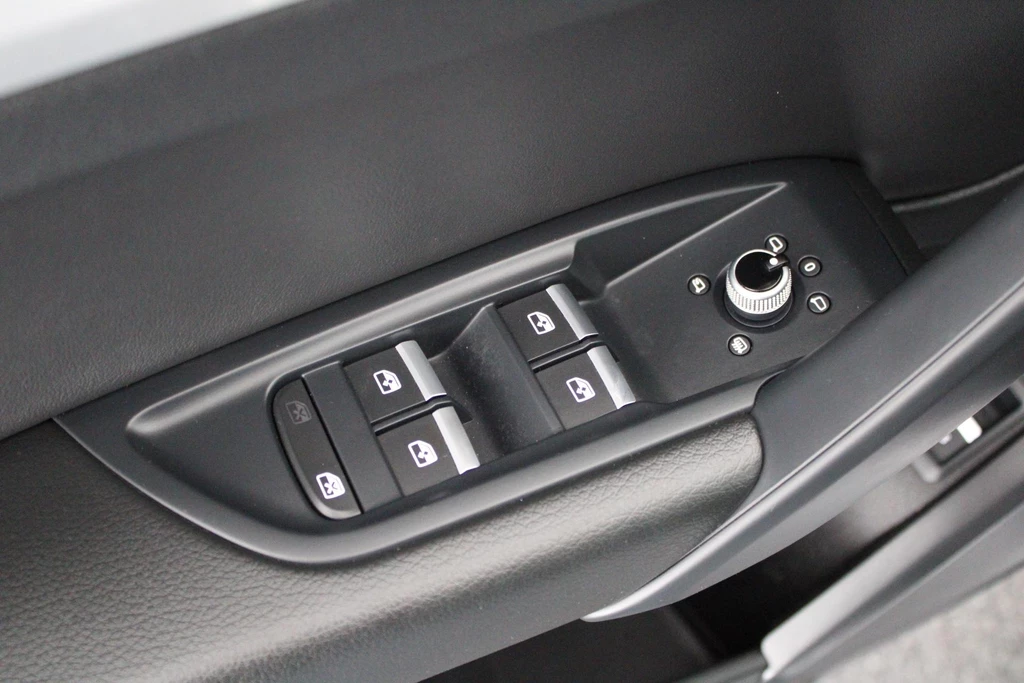 Audi Q5 – foto 15