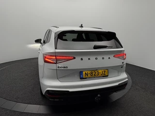 Škoda Enyaq iV – thumbnail 4