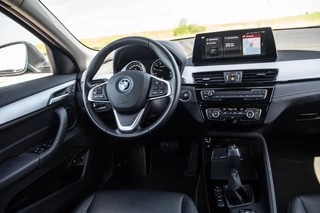BMW X2 – thumbnail 21