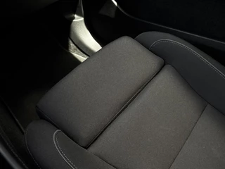 Volvo XC40 – thumbnail 28