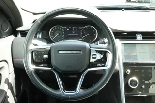 Land Rover Discovery Sport – thumbnail 16
