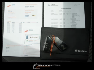 Škoda Octavia – thumbnail 31