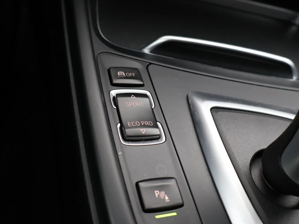 BMW 4 Serie – foto 36