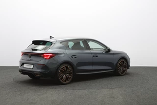 CUPRA Leon – thumbnail 6