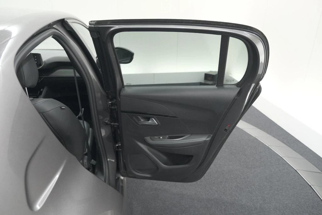 Peugeot 208 – foto 65