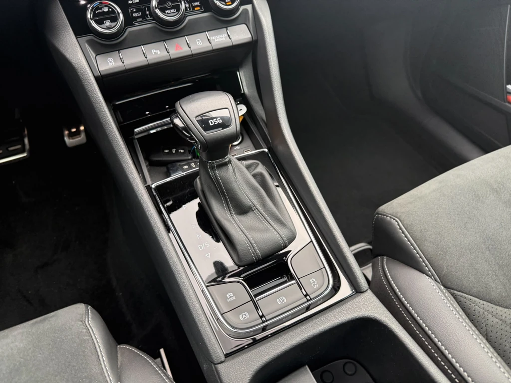 Škoda Kodiaq – foto 26