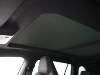 Škoda Kodiaq – thumbnail 49