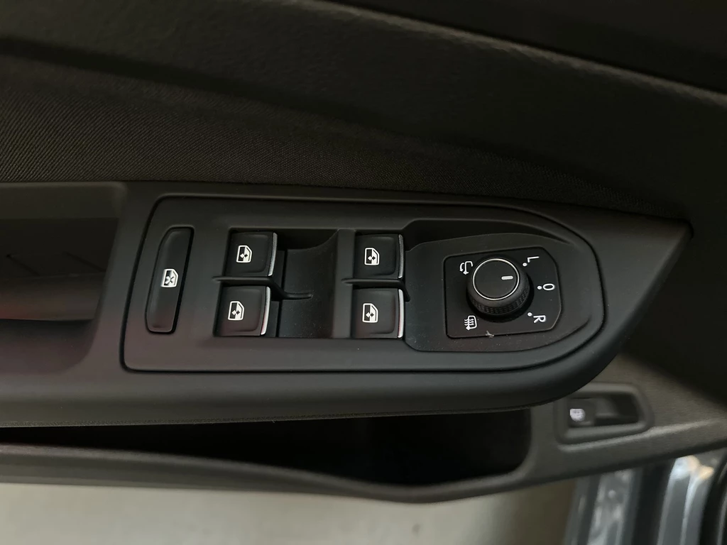 Volkswagen Golf – foto 21