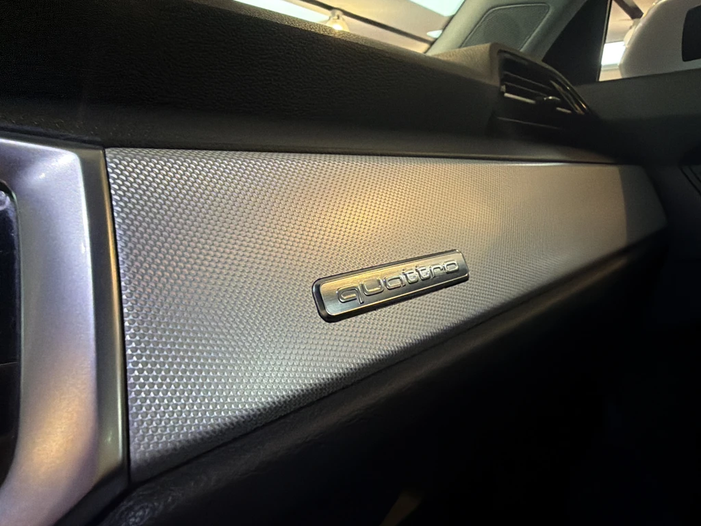 Audi Q3 – foto 51