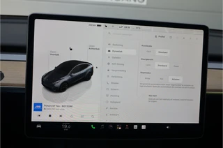 Tesla Model Y – thumbnail 21
