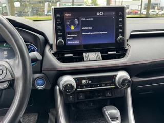 Suzuki Across – thumbnail 26