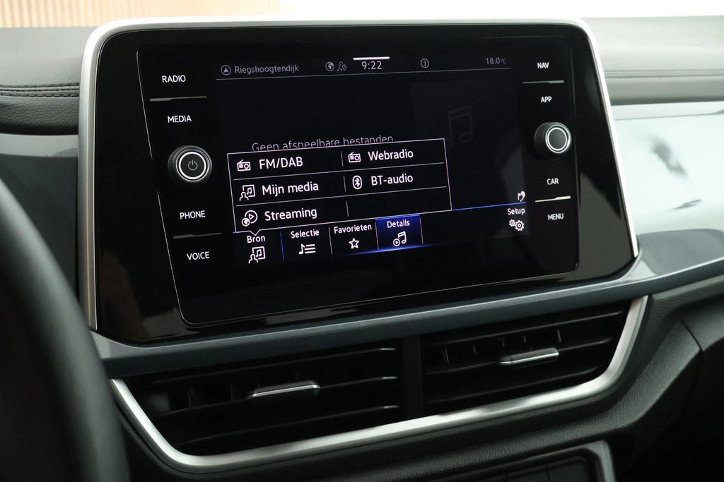 Volkswagen T-Roc – foto 33