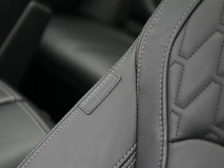 BMW X5 – thumbnail 23
