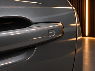 Volvo XC90 – thumbnail 27