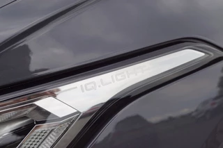Volkswagen Tiguan – thumbnail 43