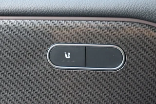 Mercedes-Benz GLB – thumbnail 31
