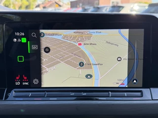 Volkswagen e-Golf – thumbnail 28