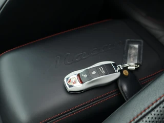Porsche Macan – thumbnail 54