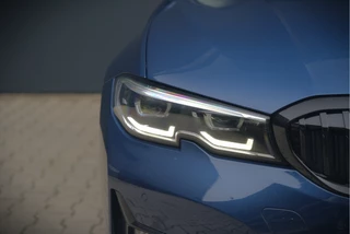 BMW 3 Serie – thumbnail 19