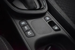 Toyota Yaris Cross – thumbnail 29
