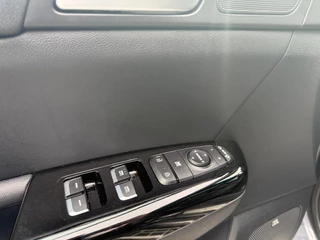 Kia Sportage – thumbnail 32