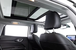 Jeep Compass – thumbnail 14