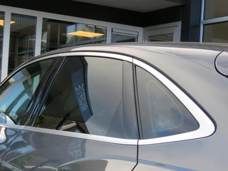 Audi Q3 – thumbnail 31