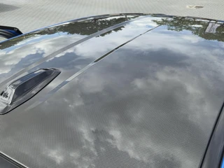BMW M5 – thumbnail 25