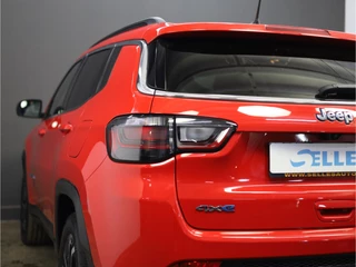 Jeep Compass – thumbnail 5
