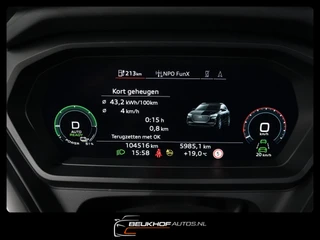 Audi Q4 e-tron – thumbnail 32