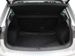 Volkswagen Tiguan – thumbnail 14