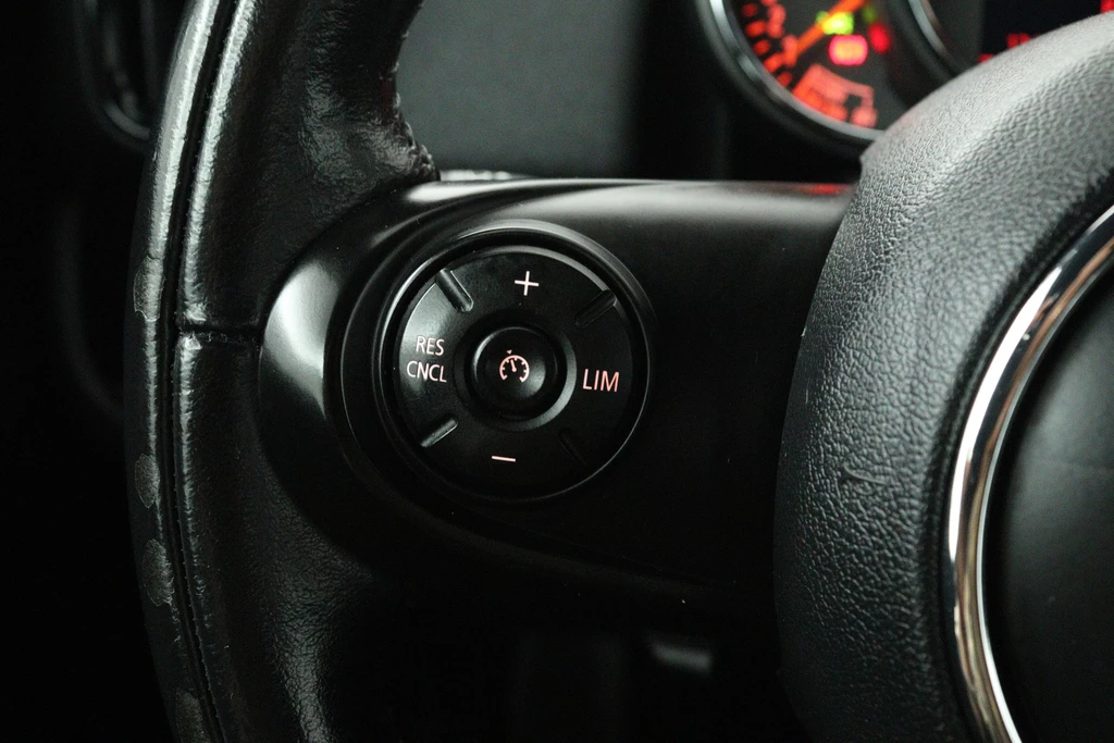 MINI Countryman – foto 12