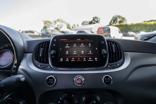 Fiat 500 – thumbnail 26