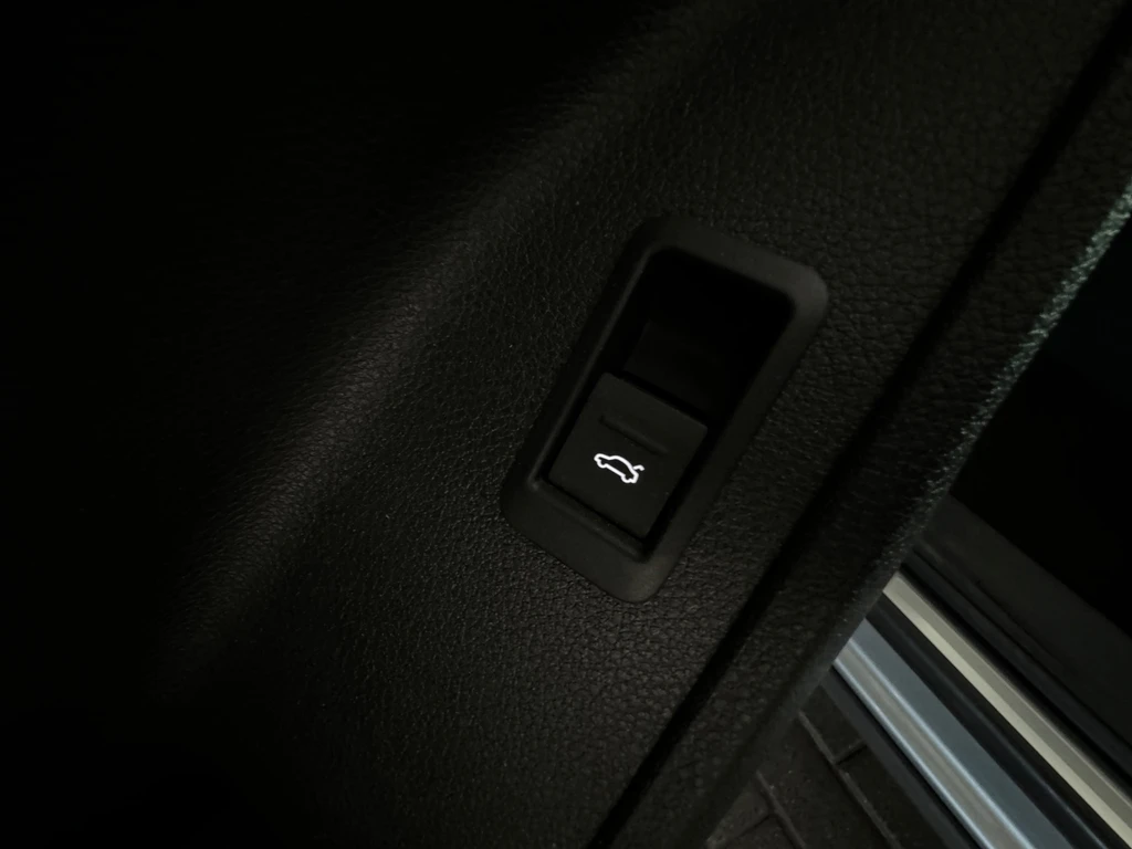 Audi Q3 – foto 28