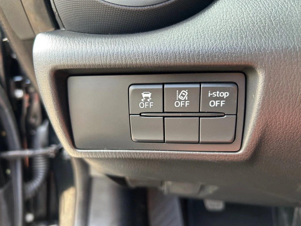 Mazda MX-5 – foto 9