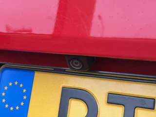 Opel Astra – thumbnail 38