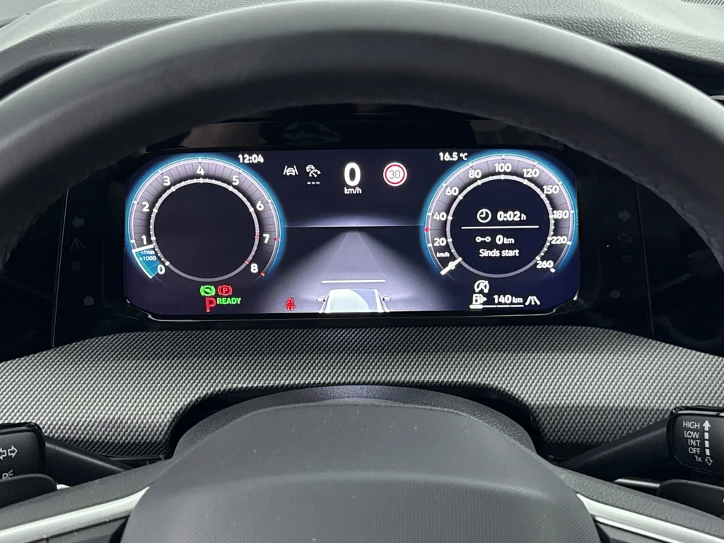 Volkswagen Golf – foto 17