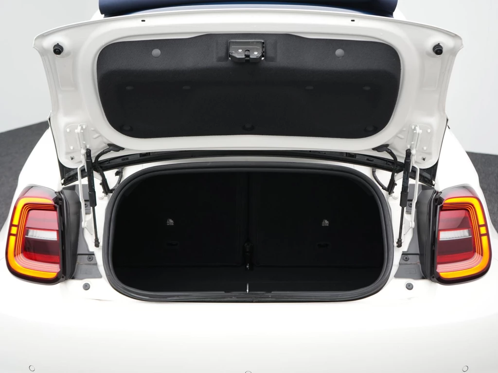 Fiat 500C – foto 38