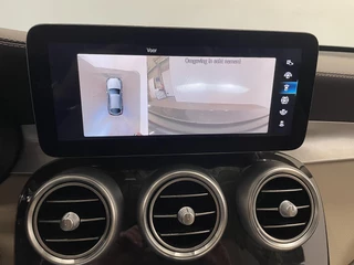 Mercedes-Benz GLC – thumbnail 19