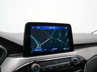 Ford Kuga – thumbnail 41