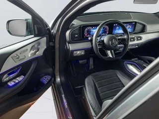 Mercedes-Benz GLE – thumbnail 46