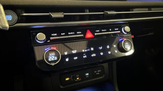 Hyundai Tucson – thumbnail 65