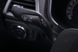 Ford Mondeo – thumbnail 15