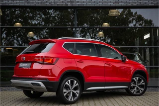 SEAT Ateca – thumbnail 3