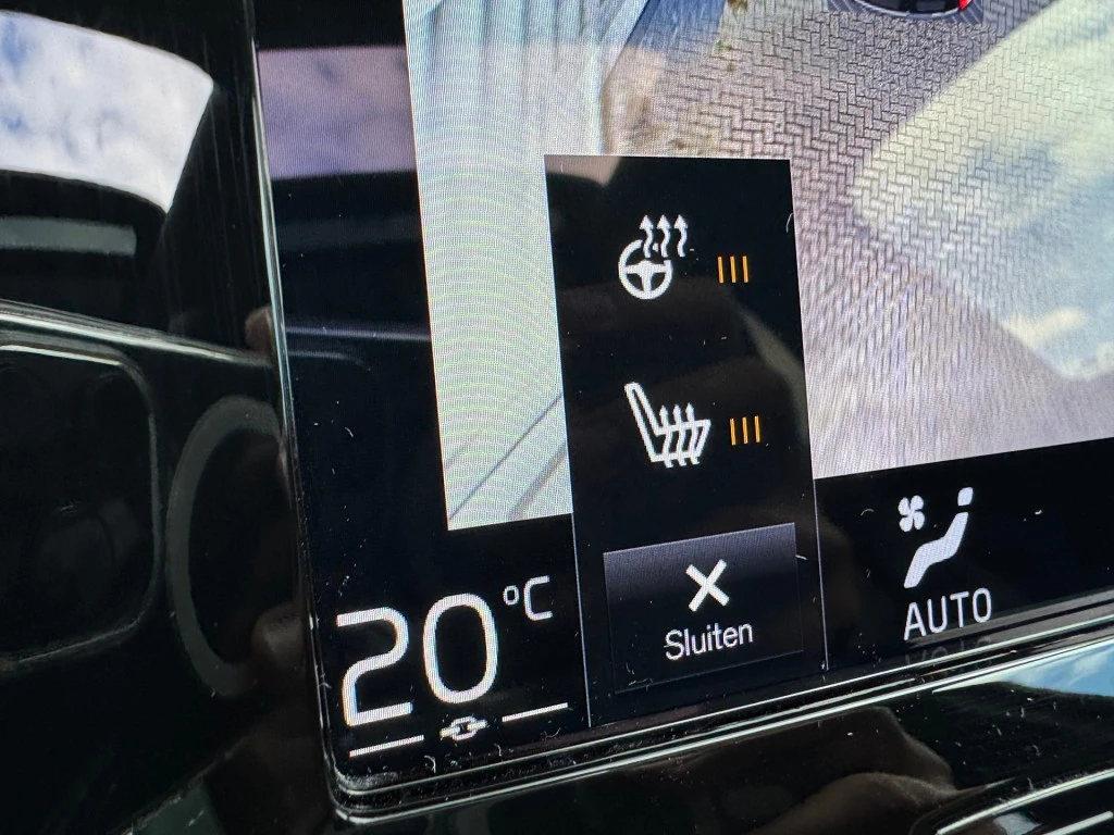 Volvo XC40 – foto 18