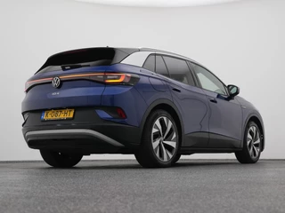 Volkswagen ID.4 – thumbnail 12